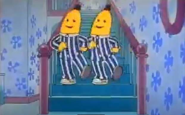 FOTOGALERIJA Jeste li gledali ove crtane filmove? Kladimo se da vas je uhvatila nostalgija...