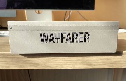 Nosite ih kao obične naočale, ali snimaju: Ludilo oko Ray-Ban i Oakley Meta pametnih naočala