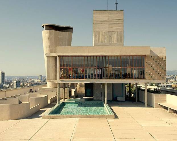 FOTO 15 zgrada i građevina u Europi koje morate posjetiti