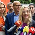 Radolović: Pitanje je trenutka kada će se Miletić vratiti u IDS