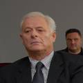 Odgodili početak suđenja za otpis duga Zdravku Pašaliću