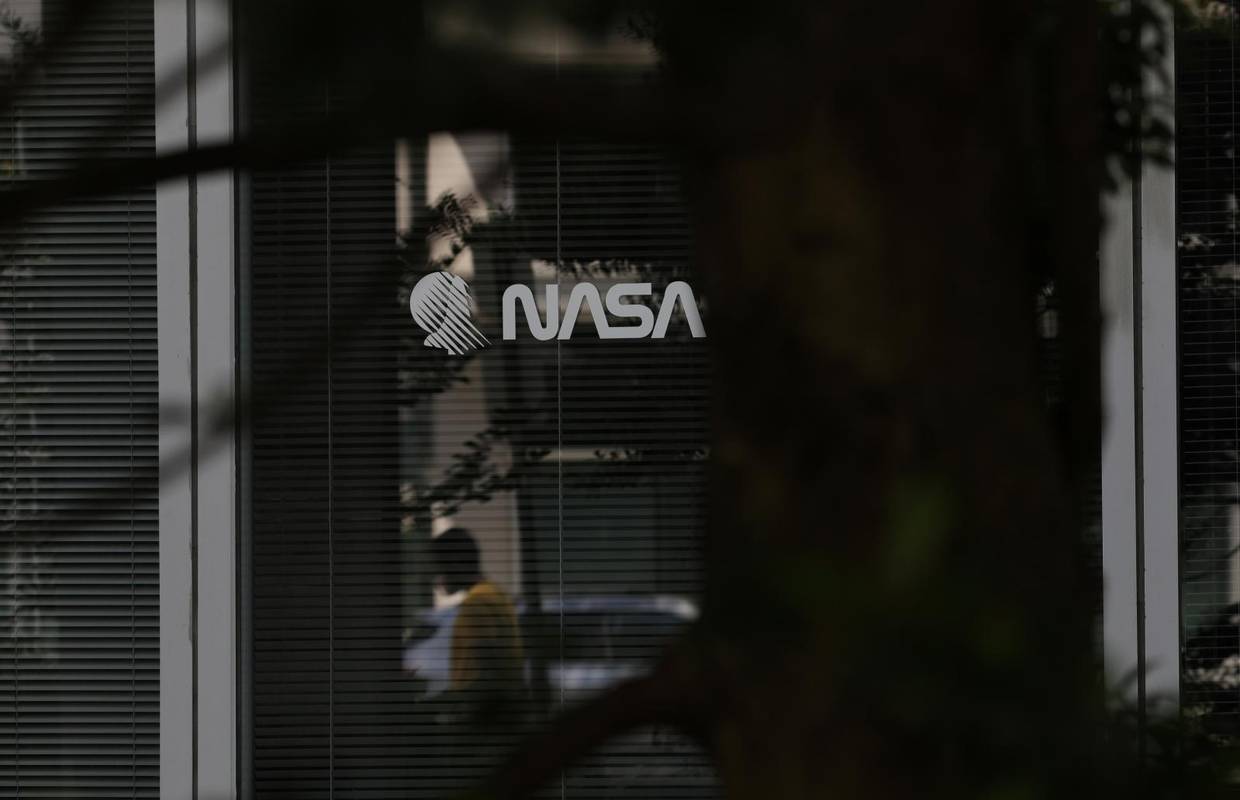 Sjedište NASA-e nazvat će se po njezinoj prvoj afroameričkoj inženjerki, Mary Jackson