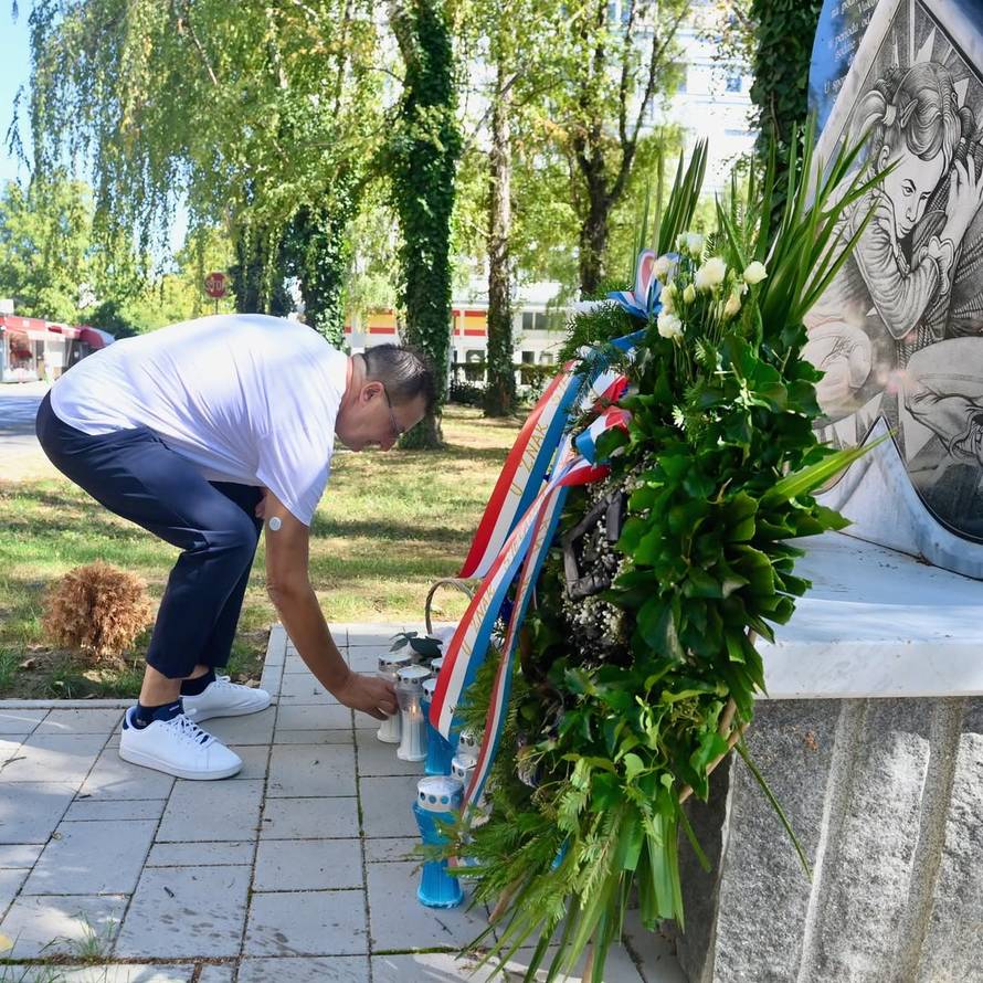 Vukovar - Rijeka 3-2: Šokantni preokret i povijesna pobjeda za domaće! Prvak u ogromnoj krizi