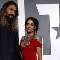 Pukla ljubav između Aquamana i Lise Bonet: Glumački par se rastaje nakon pet godina braka