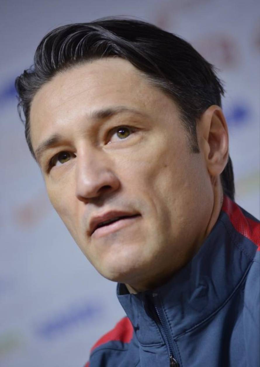 Marko Lukunić/PIXSELL