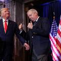 Umro je Lindsey Graham, istaknuti republikanac i bliski Trumpov saveznik