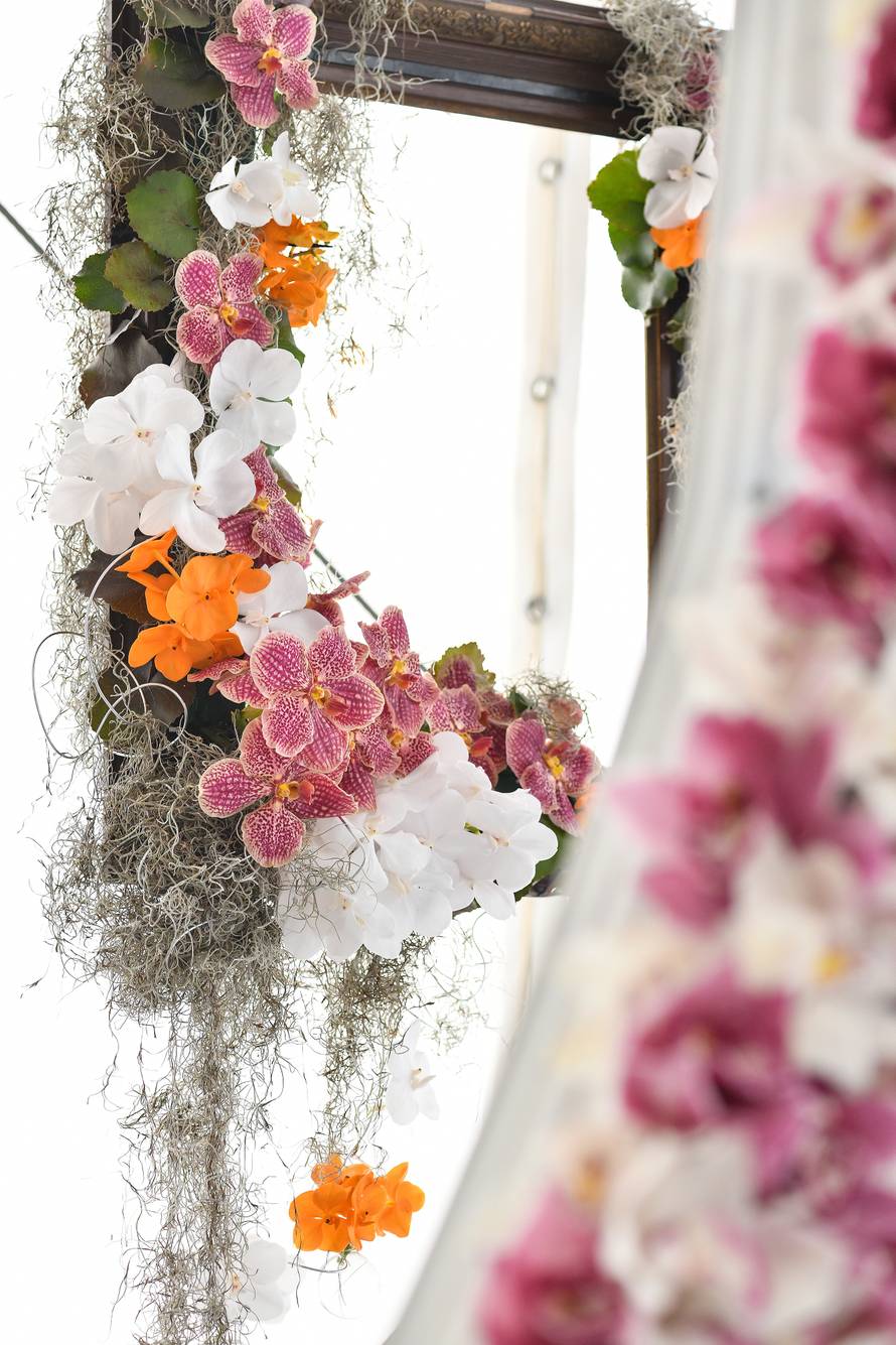 Floraart: Sadnice cvijeća od 2 kune, a za 25 mini vrt u posudi