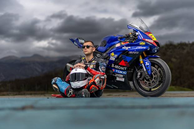 TOP 100 fotografija u 2024. godini
 