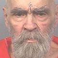 Vođa kulta i zloglasni ubojica: Umro je Charles Manson (83)