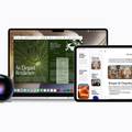 Tim Cook i EU &scaron;efica za tech odr&zcaron;ali 'konstruktivan' sastanak oko zastoja sa novim Siri AI