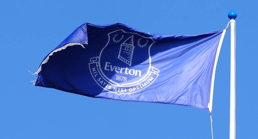 Everton v A.F.C. Bournemouth - Premier League - Goodison Park