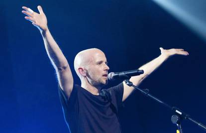 Moby: Proveo sam 10 ludih i pijanih godina u New Yorku