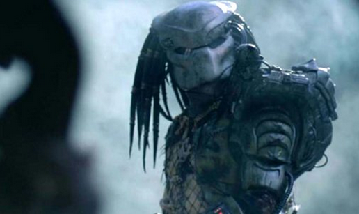 'The Predator': Prvi glumci su tu, Benicio del Toro &zcaron;eli ulogu