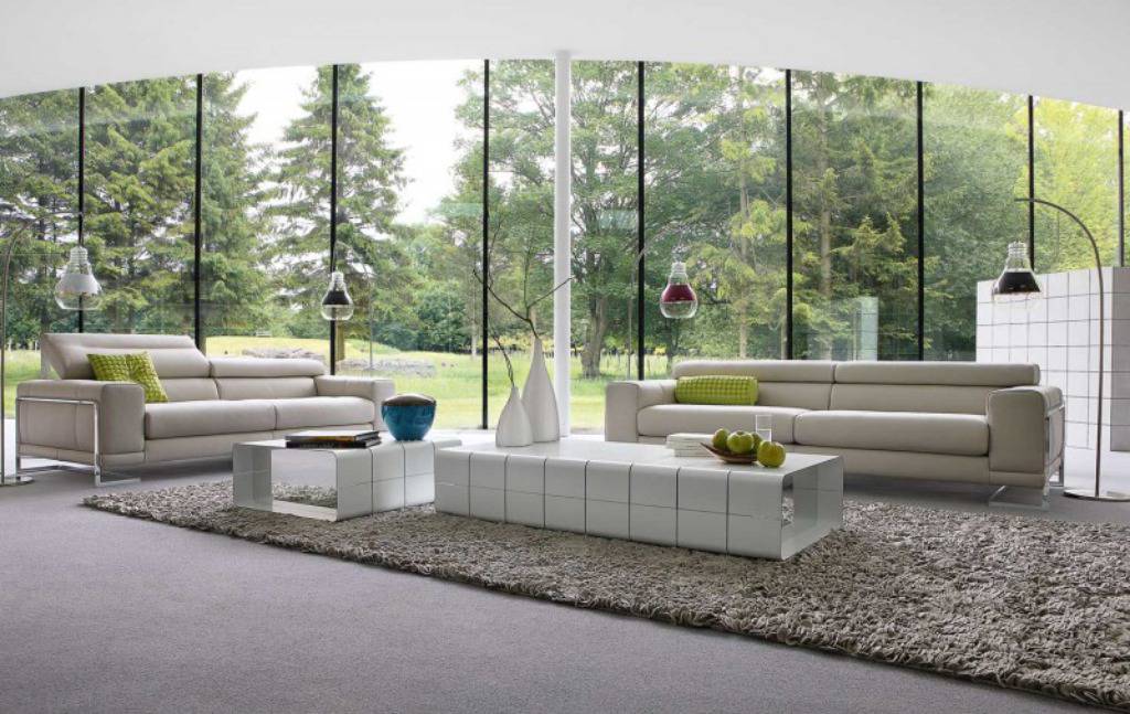 roche bobois