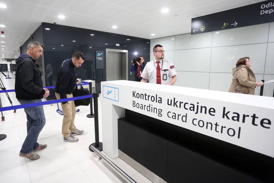 Prošlo je godinu dana od kada je 'Tuđman' otvorio svoja vrata