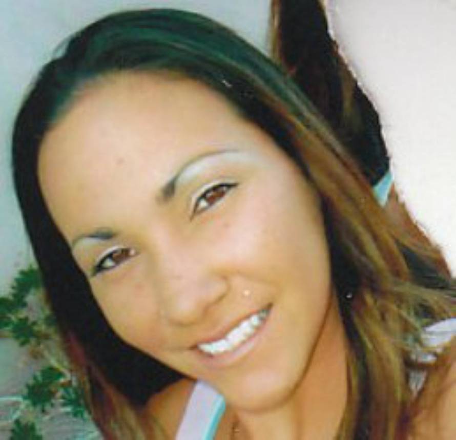 http://www.meet-an-inmate.com/