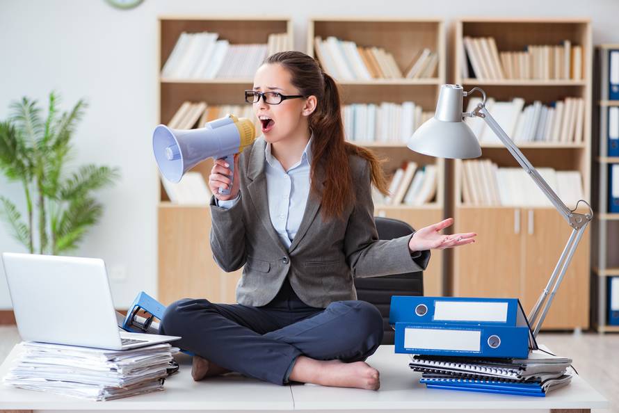 Pred šefovima su novi izazovi: Pripremite se, dolaze 'zombiji'!