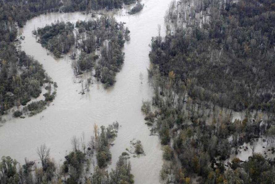 Vjeran Žganec-Rogulja/PIXSELL