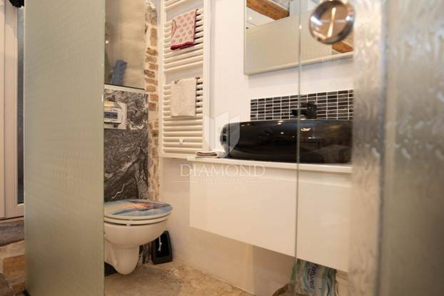 FOTO Za ovih 17 kvadrata u Hrvatskoj traže 166.000 eura! 'Podno grijanje, rustikalno...'