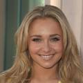 Otkriveno tko je bio uz Hayden Panettiere u trenutku smrti