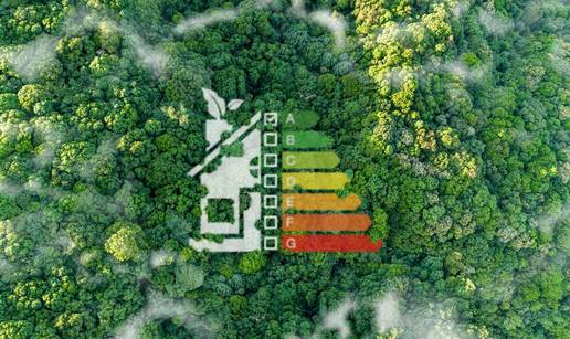 Savjeti ENNA grupe za štednju energije u kućanstvu