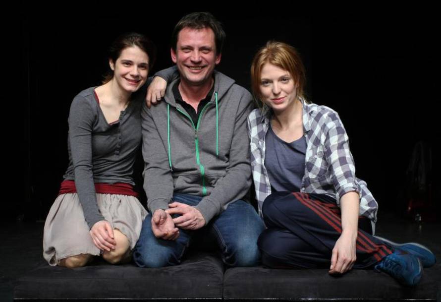 Marko Prpić/Pixsell