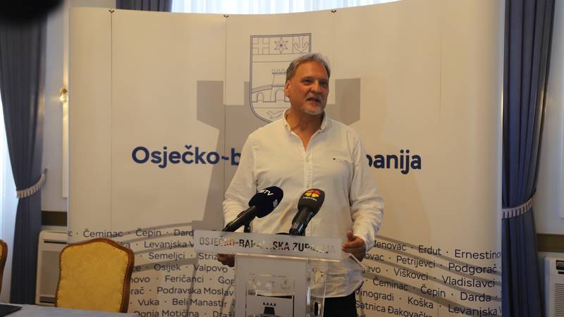 Sudi mu se u Zagrebu, skoro je opet prevario državu, a sad je dobio milijunski posao u Čepinu