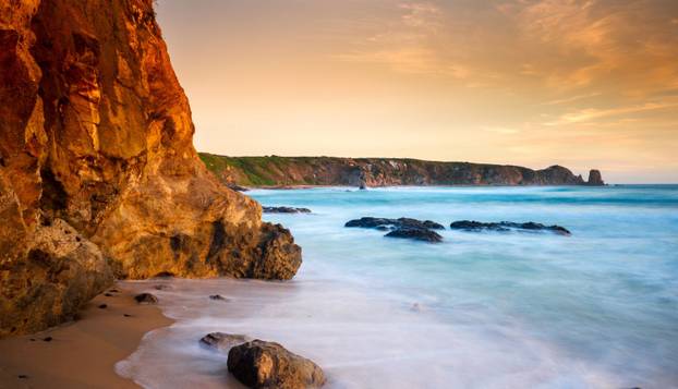 FOTO Zombi apokalipsa nije moguća, ali da je...: Ovo bi bile najsigurnije države za skrivanje