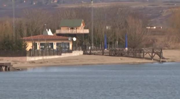 Đokovićevo carstvo nekretnina: Penthouse na Jadranu i New Yorku, španjolska vila, hoteli...