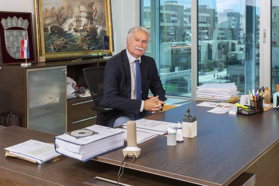 Mlade snage preuzimaju mikrofone: 'Radio Kampus nije frekvencija već naši volonteri'