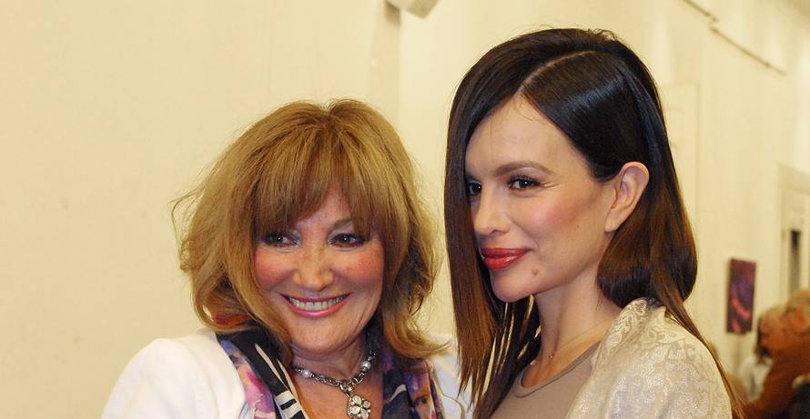 Zagreb: Promocija knjige Dimitrija Popovi?a Smrt Danila Kiša