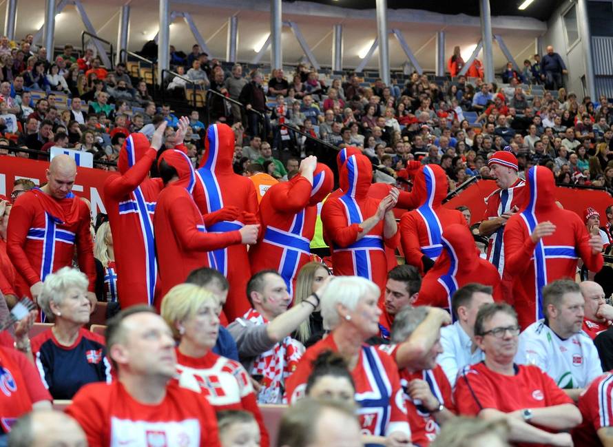 Rafal Rusek/Pressfocus