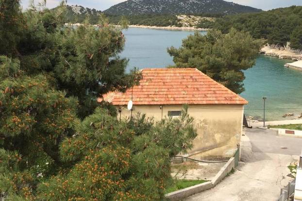 FOTO Kad slavni ulože na obali! Mandžukić, Indira, Lovren i cijene od kojih se vrti u glavi