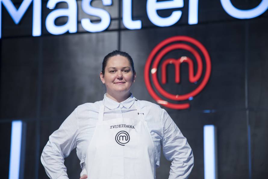 Tomislav ispao iz showa: Odlazi 'dobar duh našeg Masterchefa'