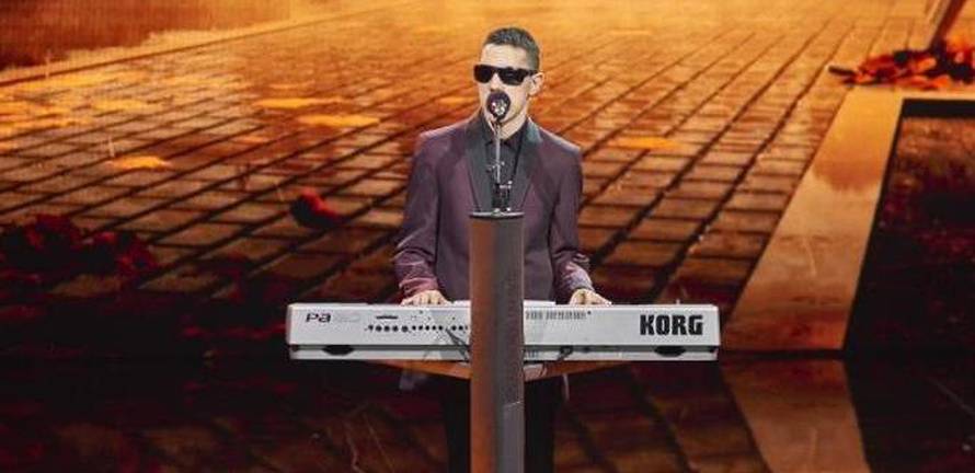 Pobjednik Supertalenta: Album počinjem snimati već u siječnju