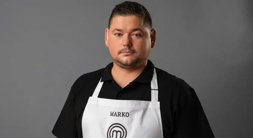 Ovo su natjecatelji koji su ušli u top 21 u emisiji 'MasterChef'