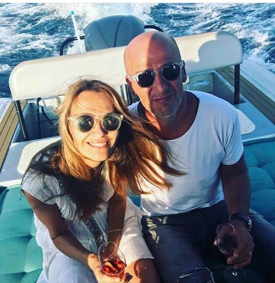 Mrak je brak na brzaka: Zaruke i vjenčanja u rekordnom roku