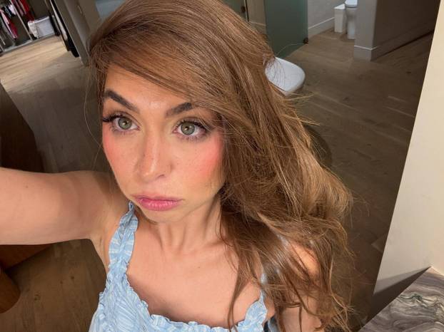 Riley Reid su već 'bezbroj' puta ugasili Instagram: Pogledajte kakve fotke sada objavljuje