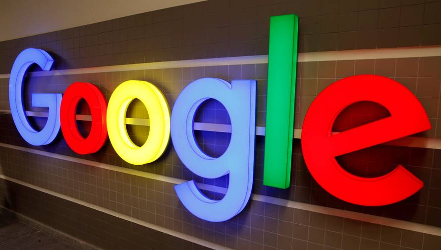 Najava: Google će od ovog ljeta provjeravati sve oglašivače
