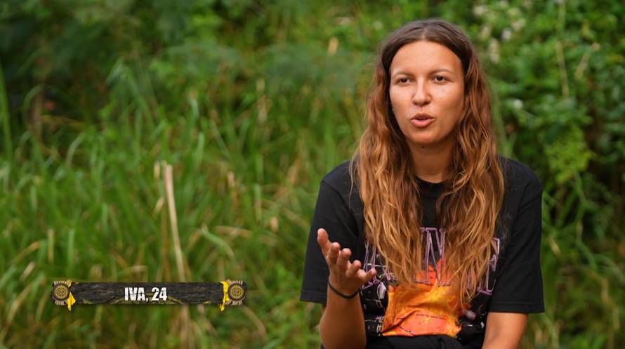 Zeleni tim uživao u nagradi, a žuti su u rasulu u 'Survivoru': 'Moram se pobrinuti za sebe!'