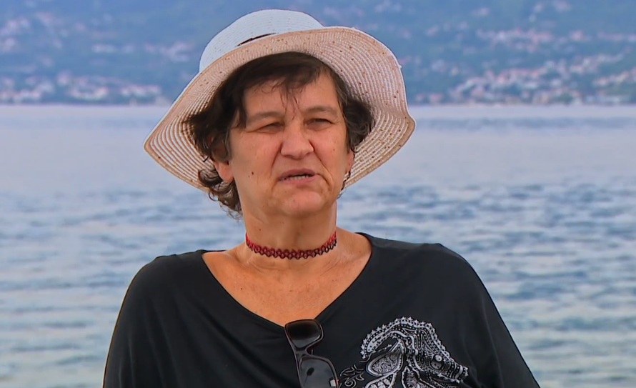 Silvana otkrila da se zaljubila prvi put u životu: 'Mlađi je i nije ljubomoran, ispunjava mi želje'