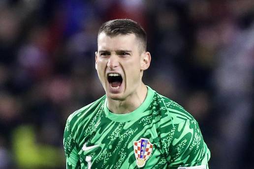 Barca kupila Livakovi&cacute;a, ali od posudbe u Dinamo nema ni&scaron;ta. 'Modri' se vra&cacute;aju staroj &zcaron;elji