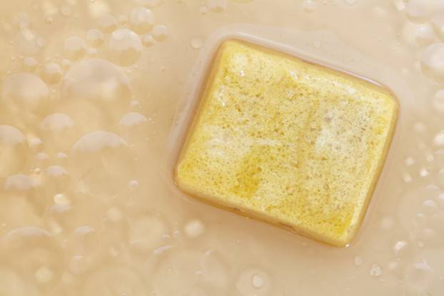 Najčešći mitovi u kuhinij koji rade više štete nego koristi