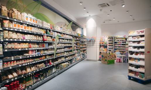 Imamo tri savjeta za tvoju sljede&cacute;u povoljnu kupnju u dm-u