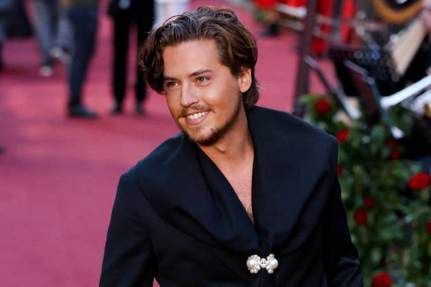 Vogue World: London Fashion Week kicks off