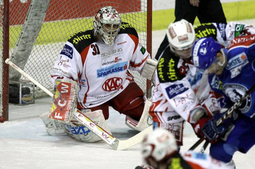 Goran Stanzl/PIXSELL