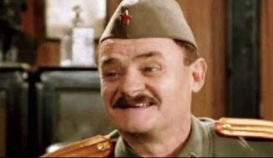 Netjak, Čaruga, Kosmički: Ovo su Ivine najlegendarnije uloge