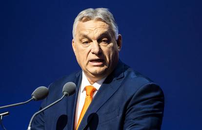 Najmanje 20 škola u Mađarskoj dobilo prijetnje bombama, Orban: 'Pojačat ćemo sigurnost'