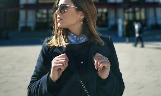 Nisam nakupina jedinica i nula, slova ili riječi, ja sam  osoba!