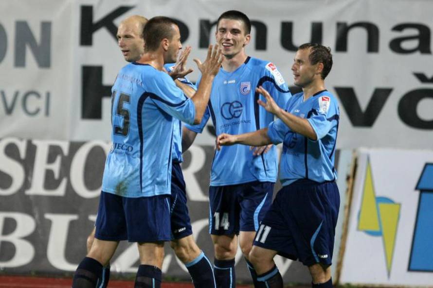 Davor Javorović/PIXSELL